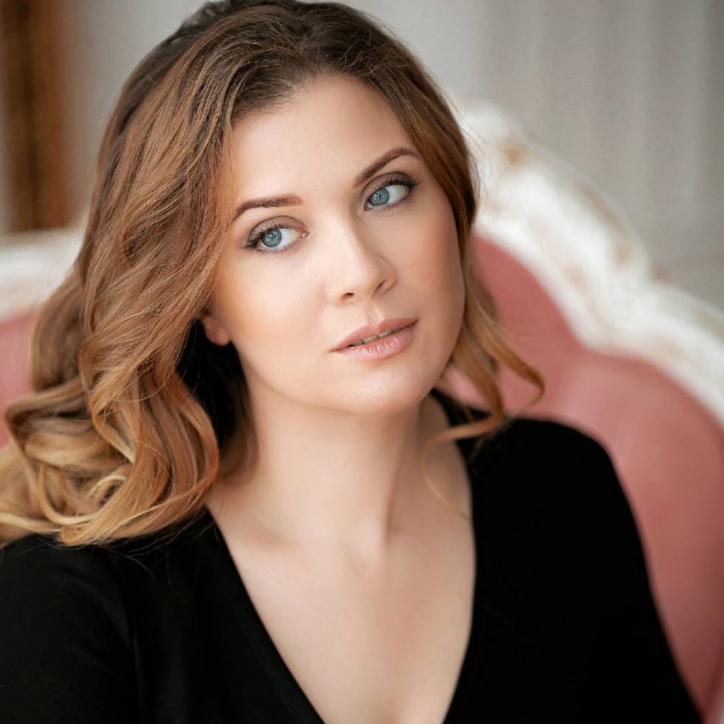 6b63ffd7641863e5e19a5decb3f4ff0e.jpg