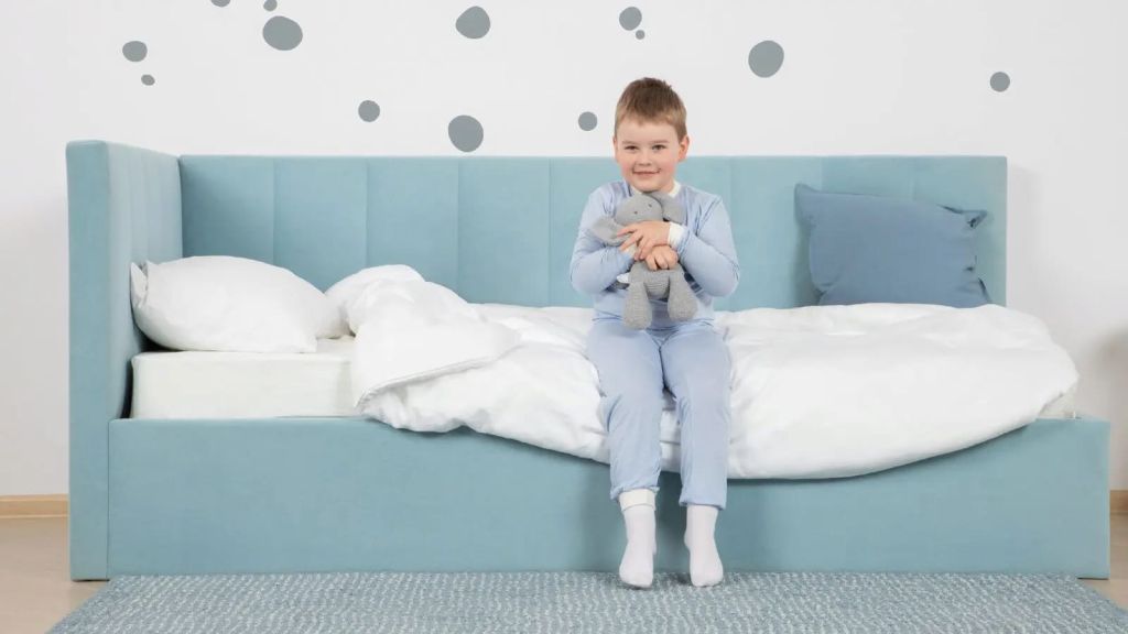 oliva_1.jpg