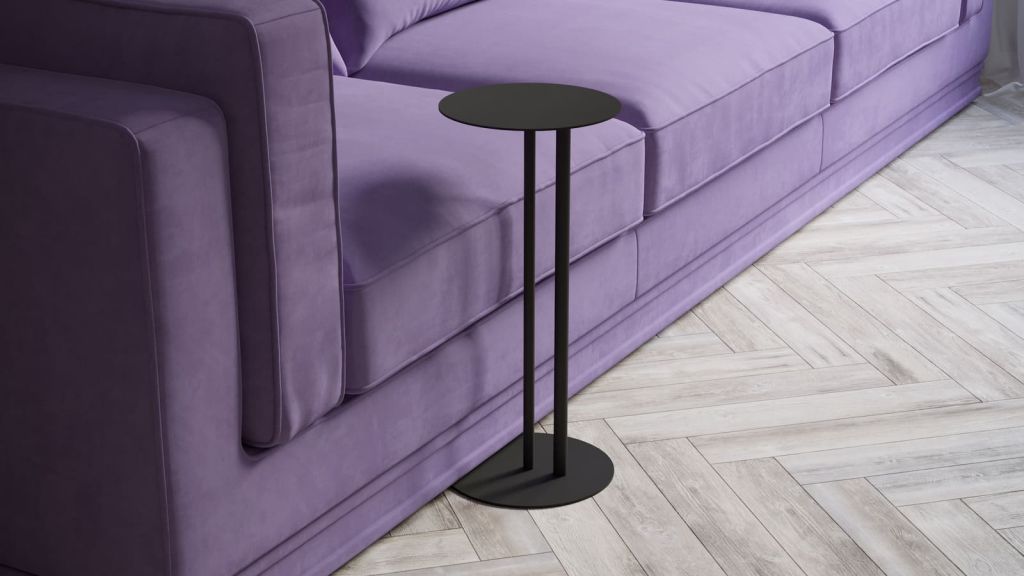 rig-black_2.jpg