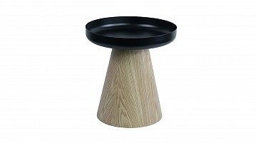 Журнальный стол Флип